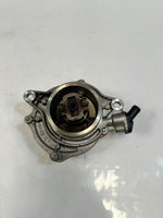 Load image into Gallery viewer, 2004-2008 BMW X3 E60 E61 E65 E87 E90 Vacuum Pump Repair Kit 7791232 OEM