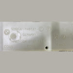 قم بتحميل الصورة إلى عارض الصور، OEM BMW i20 BDC Basic Computing Platform 5A72999 Brand New ANATEL