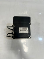 Load image into Gallery viewer, BMW 5 Series E60 E61 520i 523i 525d Abs Hydraulic Unit Active Steering 6775740