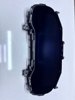 قم بتحميل الصورة إلى عارض الصور، 2019-2024 BMW 330i Instrument Cluster 8723300 3 Series G20 G21