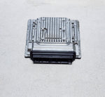 Load image into Gallery viewer, 2010 BMW 740i Engine Control Unit 7598364 F01 740i f02 N54 V6 TWIN TURBO ECU SET