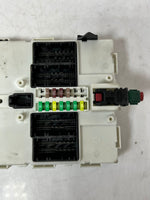 Load image into Gallery viewer, 2013-2018 ECU BMW X5 F15 40e HYBRID 2016 ECU KIT COMPLETE WITH BDC & KEY 8664920