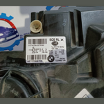 Load image into Gallery viewer, BMW 1 SERIES 120i 2012 F20 LEFT SIDE HEADLIGHT 7229687-09 ECE