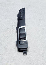 قم بتحميل الصورة إلى عارض الصور، 2010-2018 BMW X3 Eco Pro Sport Switch 9240293 X3 F25 and X4 F26 OEM