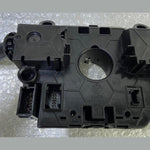 قم بتحميل الصورة إلى عارض الصور، OEM BMW F15 F45 F48 F46 F39 Indicator Wiper Stalk Switch Angle Sensor 9368599