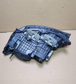 Load image into Gallery viewer, 2013-2016 BMW 328i Bi-Xenon Headlight Assembly 7285684 3 Series F34 GT 328i 330i