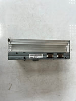 Load image into Gallery viewer, BMW 5 Series F11 TOURING HiFi System Audio Amplifier 9266356 OEM