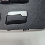 Load image into Gallery viewer, OEM BMW 4 Series F32 F33 F36 F82 Front Right Seat Adjustment Switch 9382452