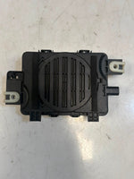 Bild in die Galerieansicht laden, 2022-2024 BMW i4 Series G26 G20 G08 G21 Vehicle Sound Generator Module 5A45EB1
