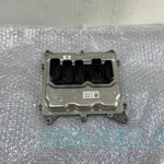 Load image into Gallery viewer, OEM BMW F30 F31 F32 N20 ECU Only Engine Control Unit DME 8639595 BOSCH