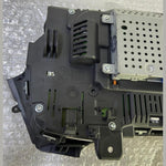 قم بتحميل الصورة إلى عارض الصور، OEM BMW 5 G30 G31 2018 Diesel speedometer instrument cluster 8795481 Bosch