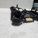 Load image into Gallery viewer, Benz Transmission Control Unit Conductor Plate A0009017100 CONTINENTAL 4-4