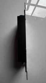 Bild in die Galerieansicht laden, BMW Bluetooth Control Module 9371793 7 Series F01 F02 F06 F15 models