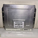 قم بتحميل الصورة إلى عارض الصور، 2005 Mercedes-Benz W211 E500 Suspension Control Module A 035 545 82 32