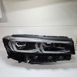 Bild in die Galerieansicht laden, 2020-2022 BMW 7 Series G11 G12 740i 750i 745e LCI LED Headlight Right 9447624