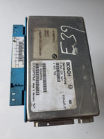 Load image into Gallery viewer, 1999-2001 BMW 540i Transmission Control Unit 1423953 540i, 740i, and 2000-2001 X