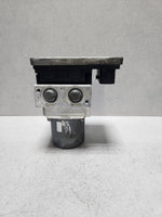 Bild in die Galerieansicht laden, 2016-2019 BMW 750i xDrive Abs Pump Module 5A01941 G30 G31 G32 G11 G12 G01 G02