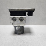 Bild in die Galerieansicht laden, 2016-2019 BMW 750i xDrive Abs Pump Module 5A01941 G30 G31 G32 G11 G12 G01 G02