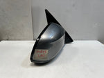 Bild in die Galerieansicht laden, 2013-2018 BMW X5 F15 RIGHT SIDE Mirror Frame Base A047066 LHD OEM
