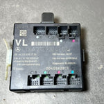 قم بتحميل الصورة إلى عارض الصور، Mercedes-Benz W212 E-Class Front Left Side Door Control Module A212 9004202 OEM