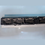 قم بتحميل الصورة إلى عارض الصور، 2004-2008 OEM BMW 750Li Left Front Driver Door Control Module Unit 6964141