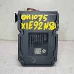قم بتحميل الصورة إلى عارض الصور، 6784766 BMW Abs Control Module 1 and 3 Series E81 E87 E90 E91 E92 E93