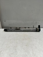 Load image into Gallery viewer, BMW 1' F10 F30 E90 E81 E87 N47 2.0L Fuel Injection Rail With Sensor 7809127 OEM