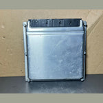 قم بتحميل الصورة إلى عارض الصور، 02-09 Mercedes W211 E-Klasse Motorsteuergerät Gerät ECM ECU A113 1538679 OEM