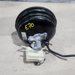 Load image into Gallery viewer, 2013-2017 BMW E70 X5 Brake Booster 29679140906 X5 F15