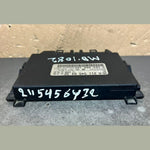 Load image into Gallery viewer, 02-07 Mercedes W211 E-Class PDC Parking Sensor Control Module A211 5456432 OEM