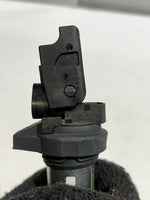 Load image into Gallery viewer, 2014 BMW MINI E81 E82 E87 E88 F10 F11 F20 F21 328i Ignition Coil 8616153 OEM