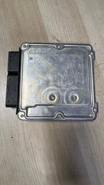 قم بتحميل الصورة إلى عارض الصور، 2013-2018 BMW Engine Control Unit ECU DDE 8582803 for F10 F11 F15 X5 DIESEL