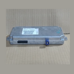 قم بتحميل الصورة إلى عارض الصور، BMW 5 SERIES F06 F10 F11 F30 F31 F20 REAR VIEW CAMERA CONTROL MODULE - 9282420