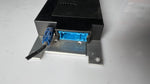 Load image into Gallery viewer, BMW Telematics Control Unit 9342881 F10, F20, F30, F31, and F32 series