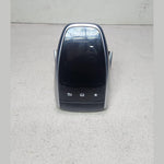 Load image into Gallery viewer, Mercedes-Benz Control Unit Touchpad A205900681 C-Class W205 and AMG GT R190