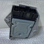 قم بتحميل الصورة إلى عارض الصور، OEM BMW 2 Gran Coupe F44 SRS Control Unit 5A1FC46 CONTINENTAL