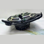 Load image into Gallery viewer, Mercedes Front Door Loudspeaker A2058201302 C-Class W205
