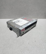 Load image into Gallery viewer, 2010-2017 BMW X3 Navigation Multimedia Radio Receiver 9282042 F25 X3