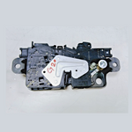 Load image into Gallery viewer, BMW 1,3,5,X SERIES F40,G21,G31,F48,G01,F97,G02,G05,G07 TRUNK LID LOCK ACTUATOR
