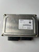 Load image into Gallery viewer, BMW Valvetronic Control Module 7516809 3 Series E46 316i