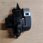 قم بتحميل الصورة إلى عارض الصور، BMW 520i F10 2010-2013 N20 ENGINE CONTROL ECU UNIT + MODULE DME 7644747