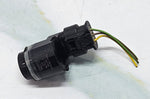 Bild in die Galerieansicht laden, BMW F10 F11, 7 Series F01 F02, X5 E70 Parking Sensor PDC 9173106 OEM