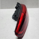 Bild in die Galerieansicht laden, BMW Rear Left Outer Tail Light 7465467 228i Gran Coupe F44 228i 228iX and M235iX