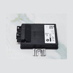 Bild in die Galerieansicht laden, BMW M3, and M240i G42 G80 G20 Rear Differential Control Module 5A533E1 OEM