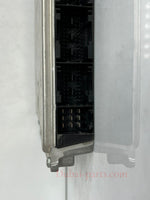 Load image into Gallery viewer, 2006-2008 BMW 7 SERIES 750i 550i 650i E60-E66 4.8L Engine Control Module 7549700