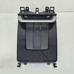 Load image into Gallery viewer, 2022-2025 BMW X1 U11 Storage Compartment Trim Wireless Charger 5A22F51