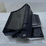 قم بتحميل الصورة إلى عارض الصور، OEM BMW 3 SERIES G26 WINDSCREEN HEADS UP DISPLAY UNIT 2018-2023 9442013