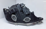 Load image into Gallery viewer, BMW 3 SERIES F30 F31 LCI LEFT PASSENGER SIDE COMPLETE LED HEADLIGHT 7419633
