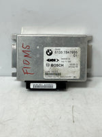Bild in die Galerieansicht laden, 2016-2020 BMW M2 M3 M4 M5 F10 M6 Rear Differential Lock Control Module 7847955