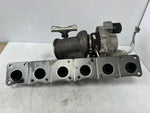 Load image into Gallery viewer, 2011-2015 BMW 535i 640i 740I F10 F11 with 3.0L Twin Power Turbocharger 7583908